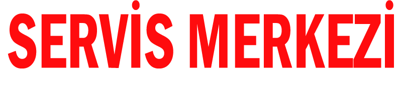 Bayrampaşa Demirdöküm    